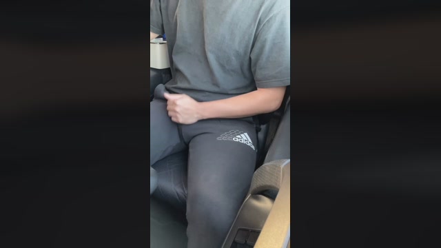 applybanana18  23-12-2022